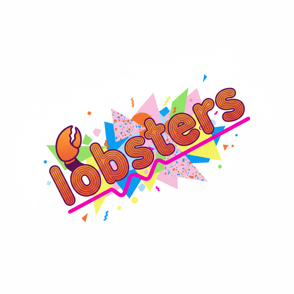Lobsters