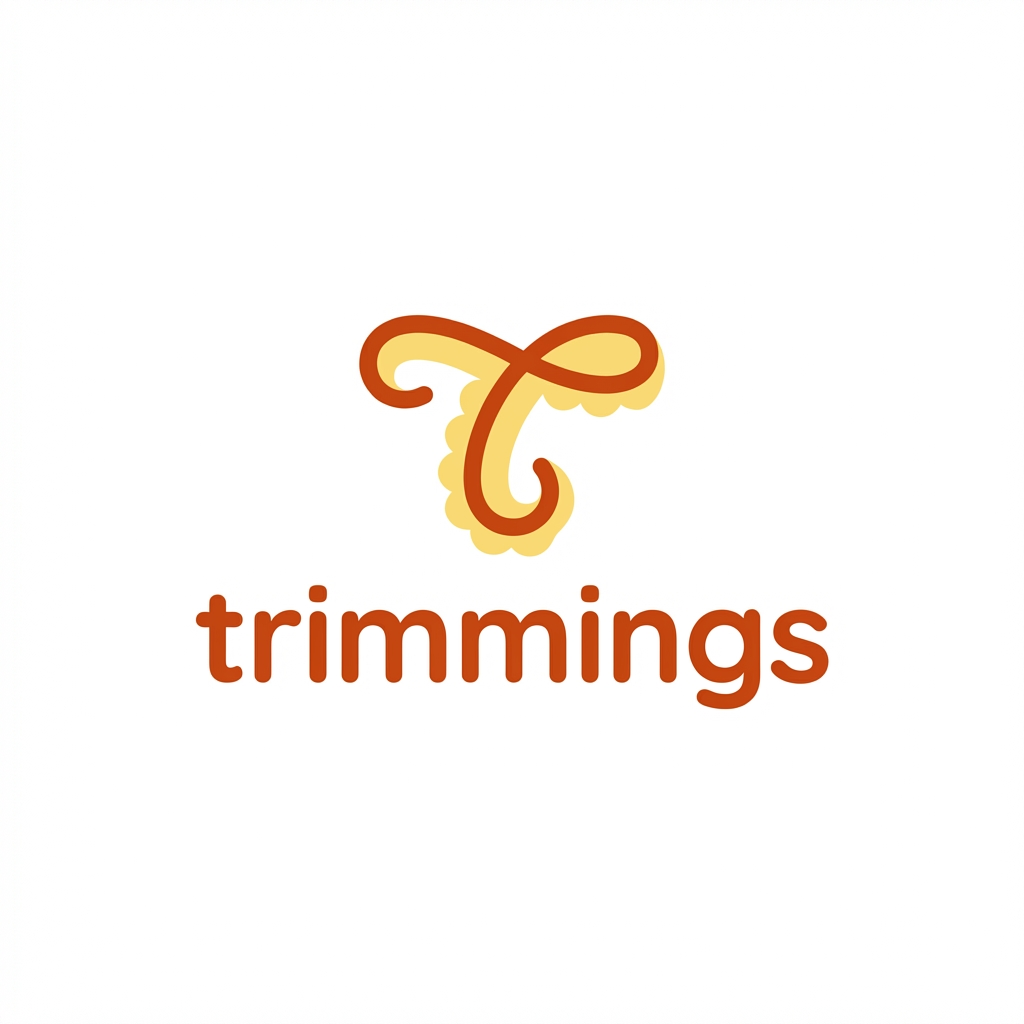 Trimmings