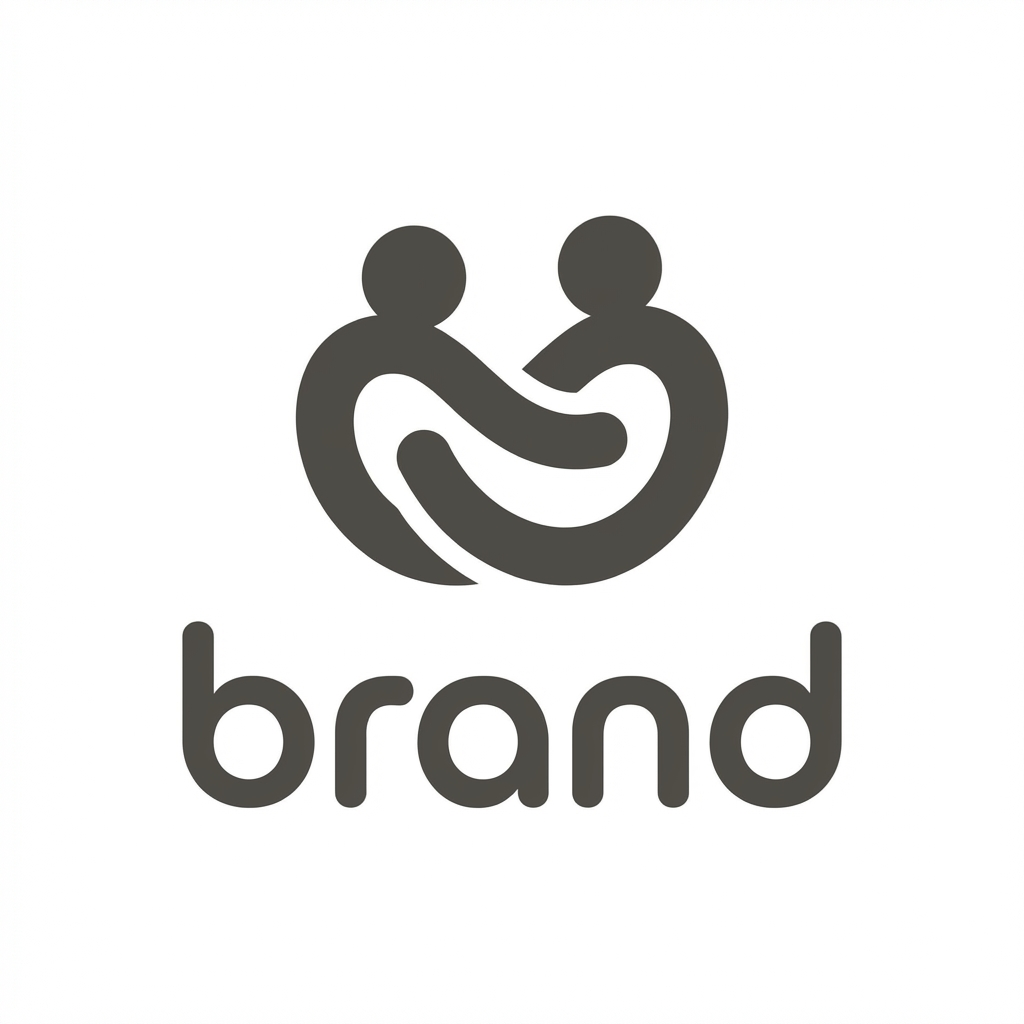 Brand