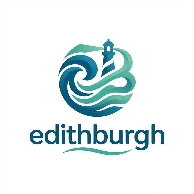 Edithburgh