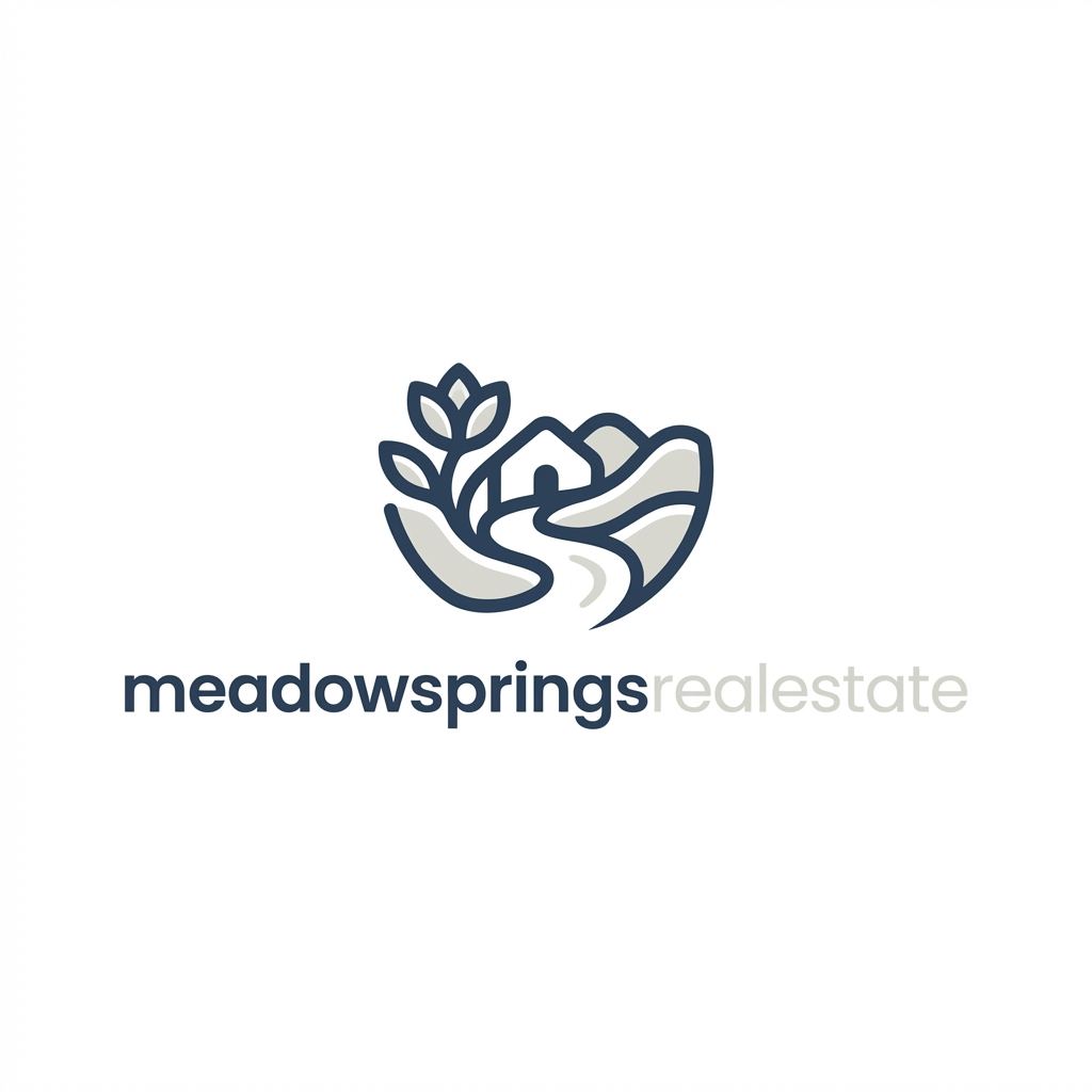 Meadowspringsrealestate