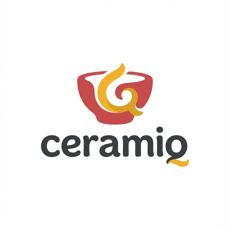Ceramiq