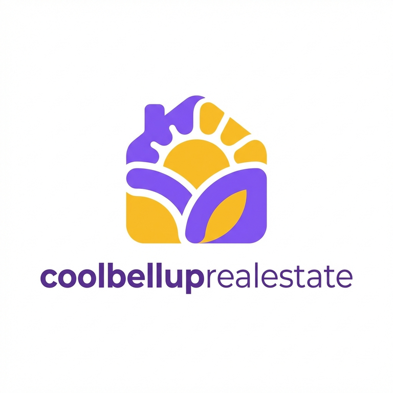 Coolbelluprealestate