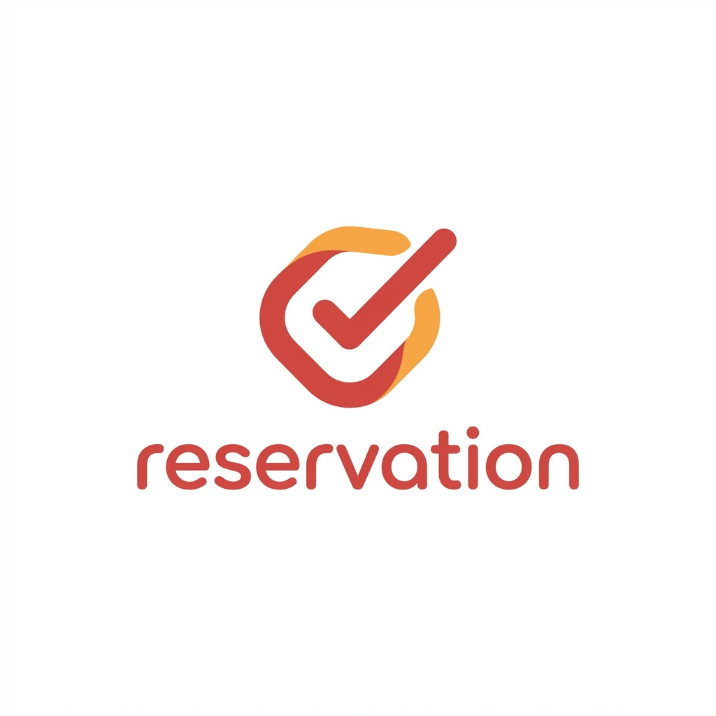 Reservation