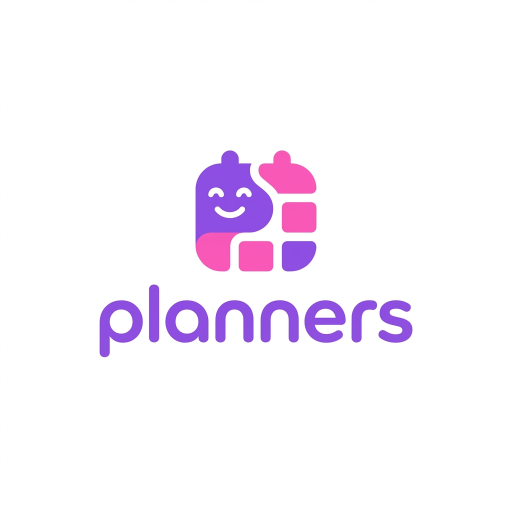 Planners