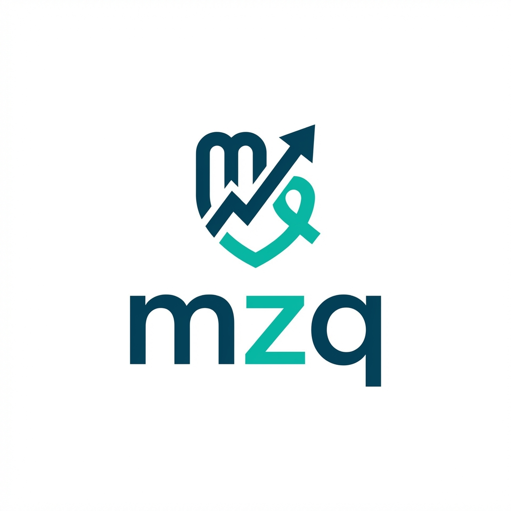 Mzq