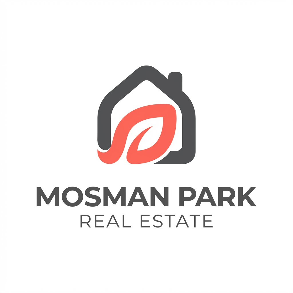 Mosmanparkrealestate