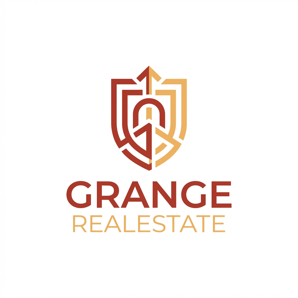 Grangerealestate