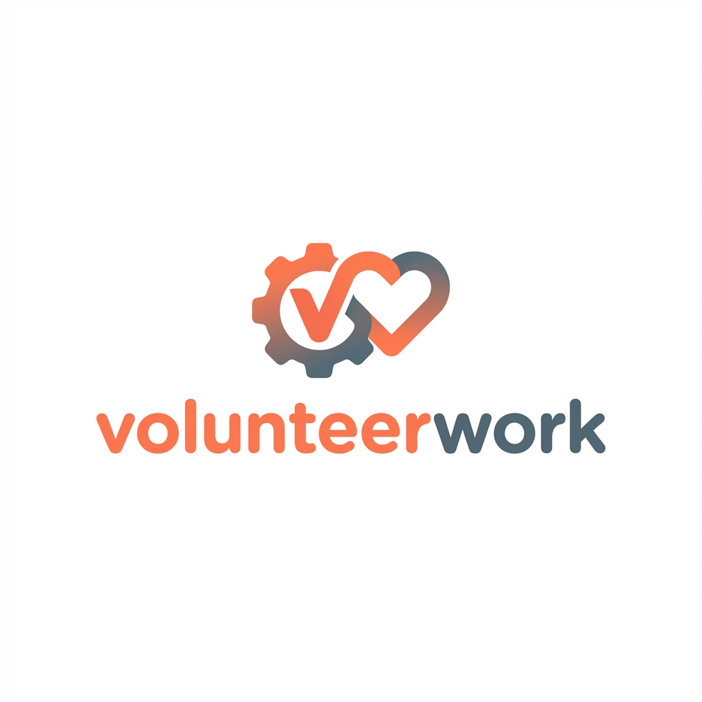 Volunteerwork