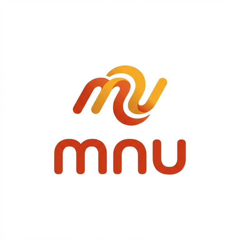 Mnu