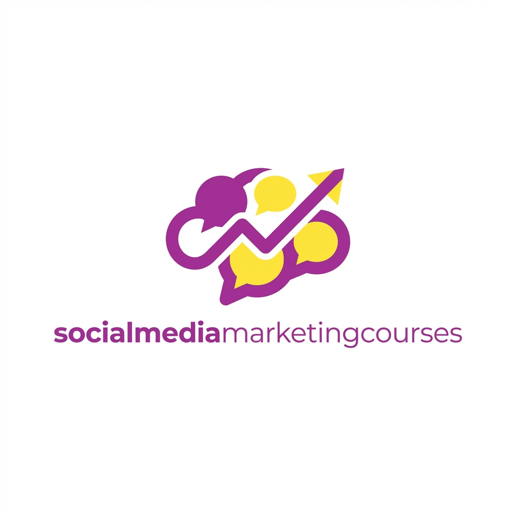 Socialmediamarketingcourses