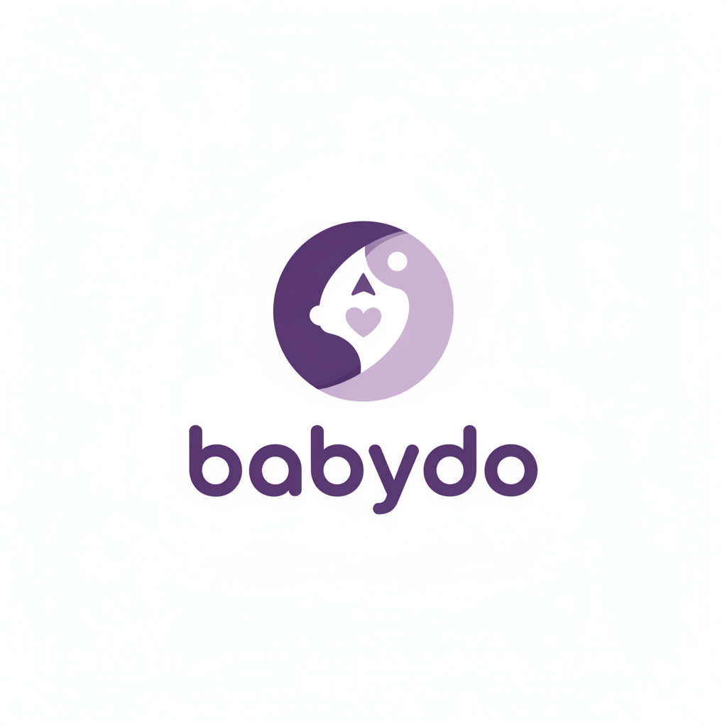 Babydo