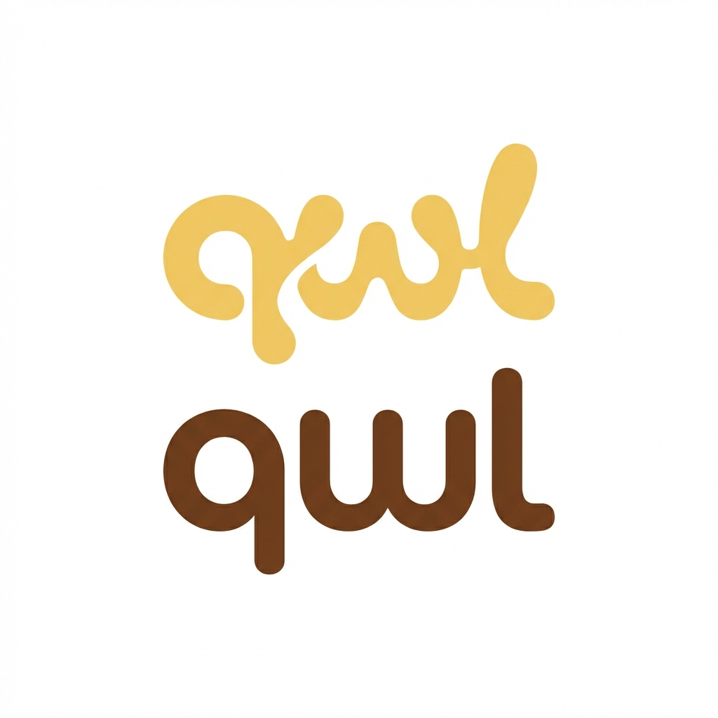 Qwl