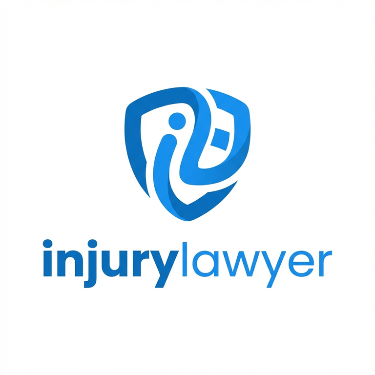 Injurylawyer