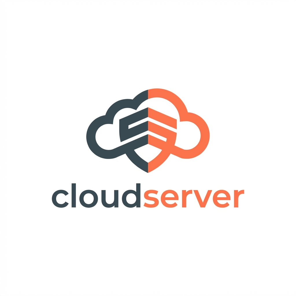 Cloudserver
