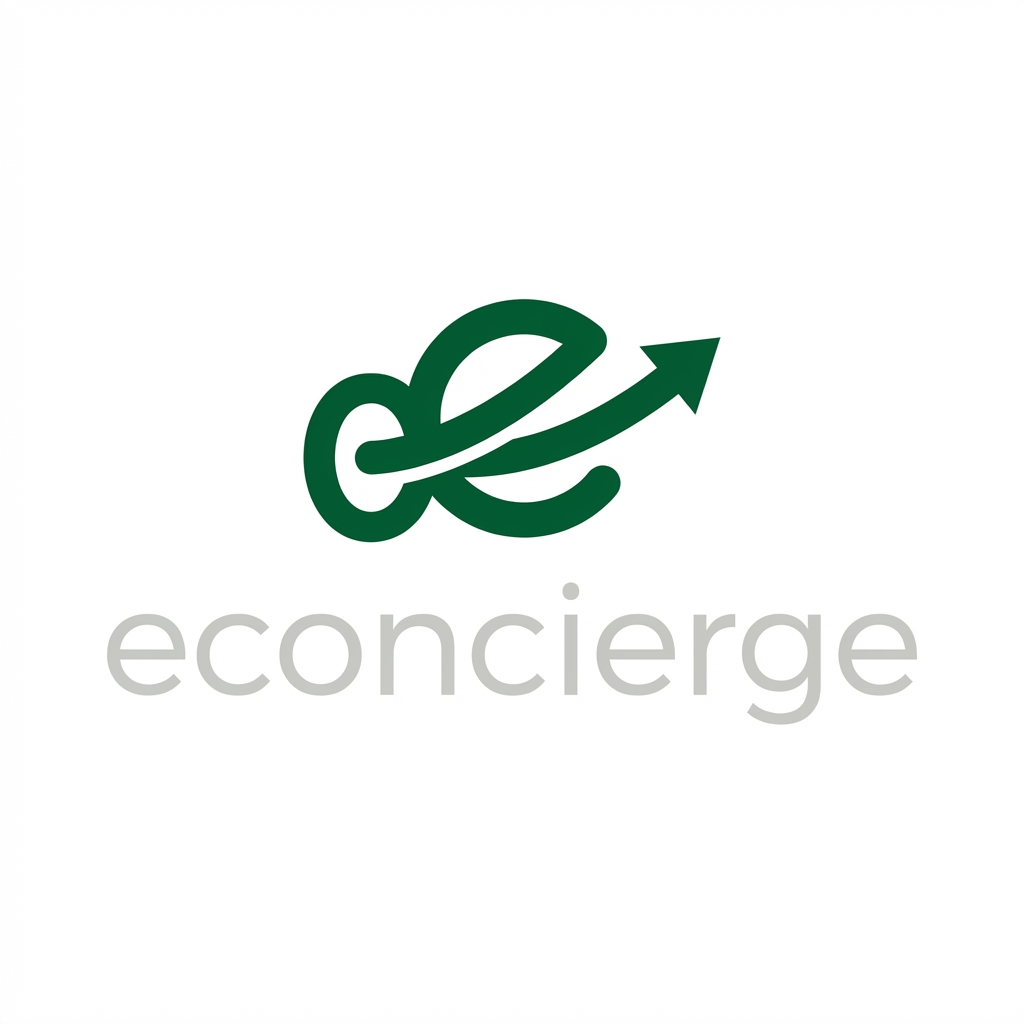 Econcierge