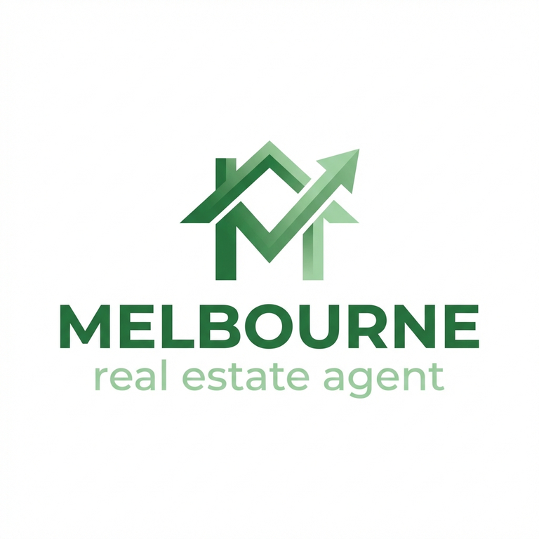 Melbournerealestateagent