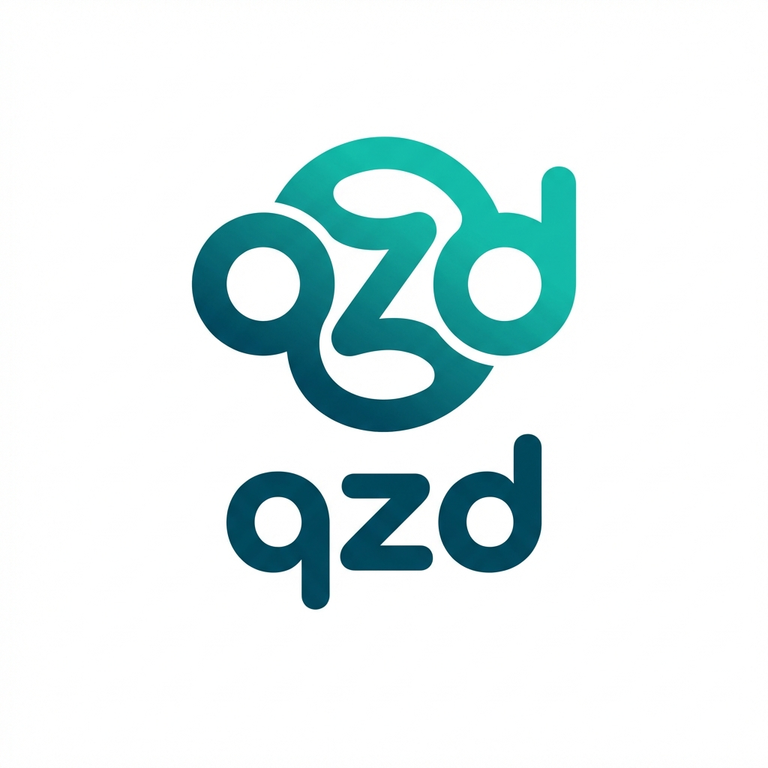 Qzd