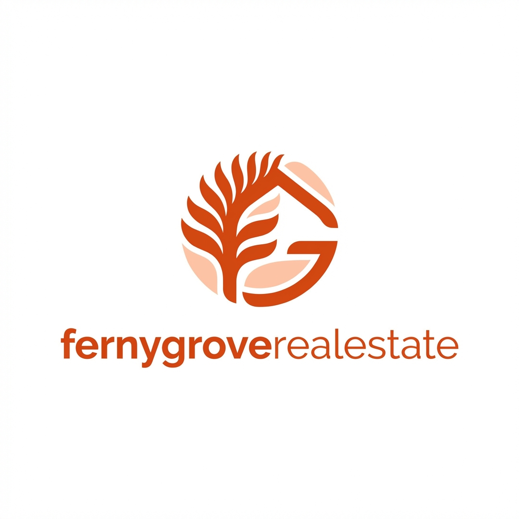 Fernygroverealestate