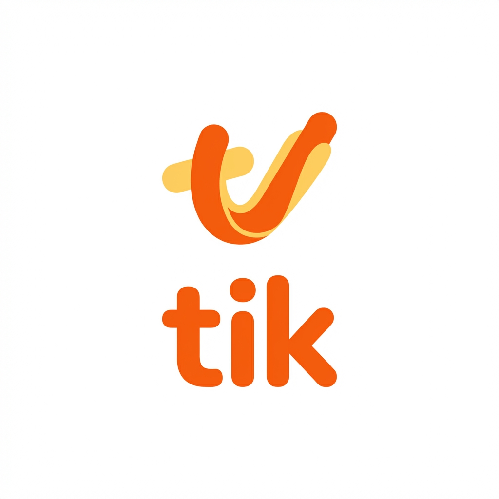 Tik