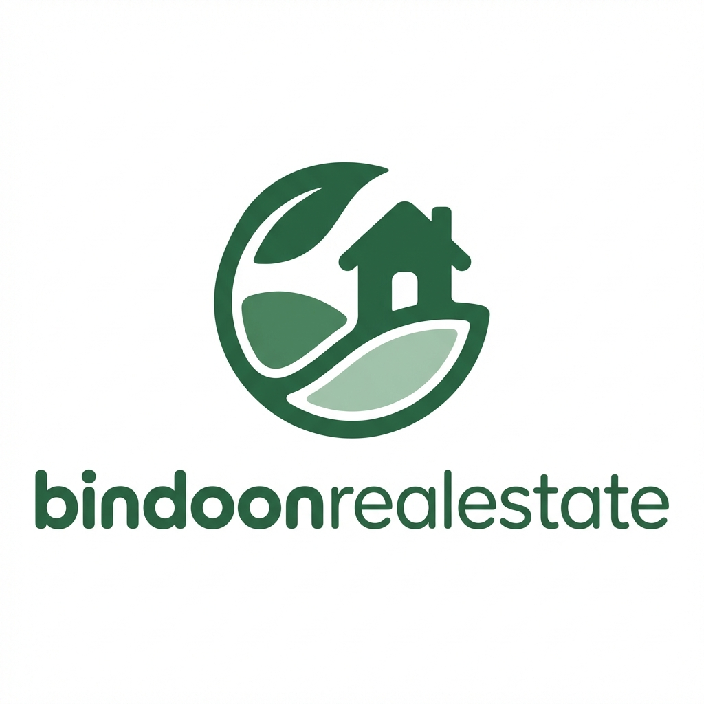 Bindoonrealestate