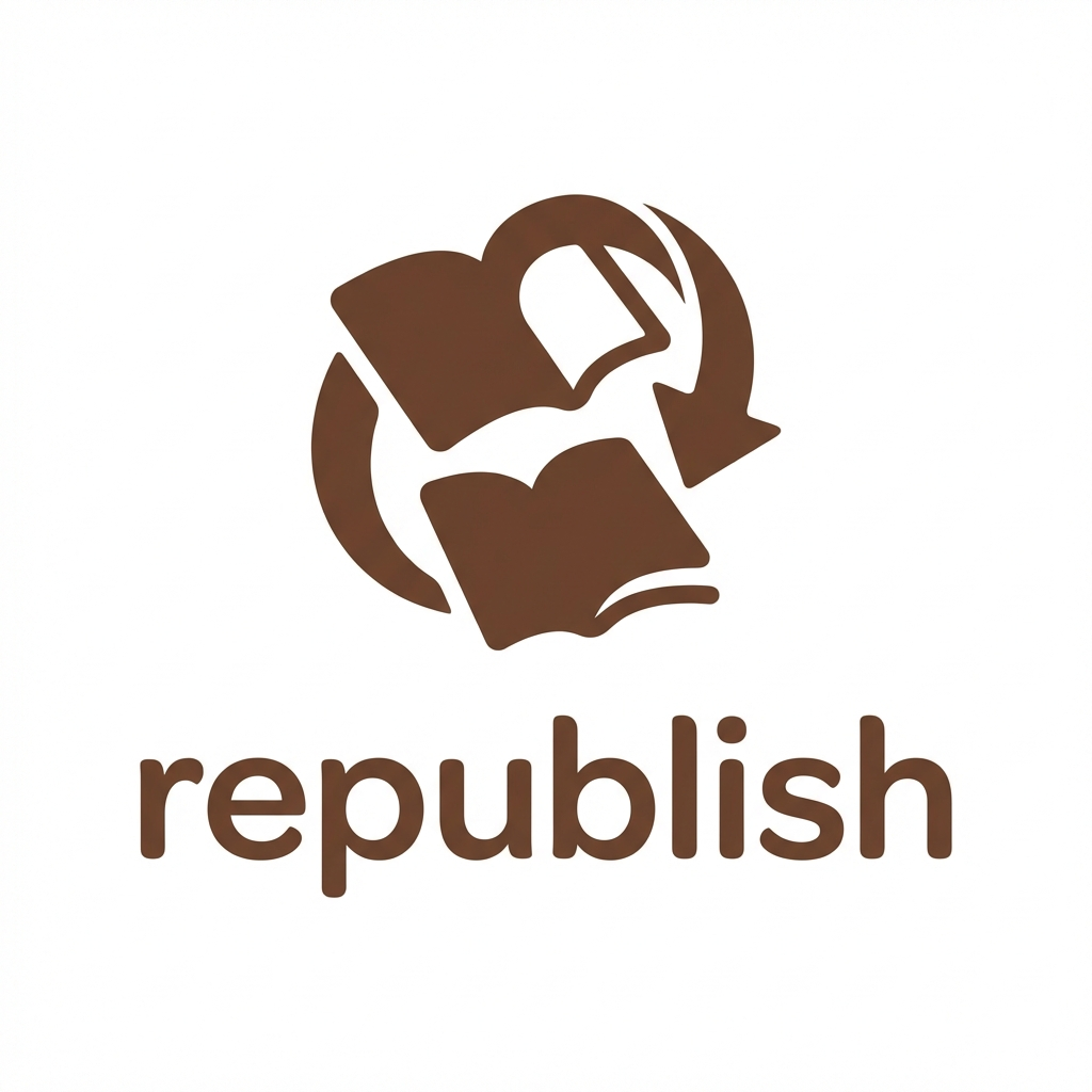 Republish