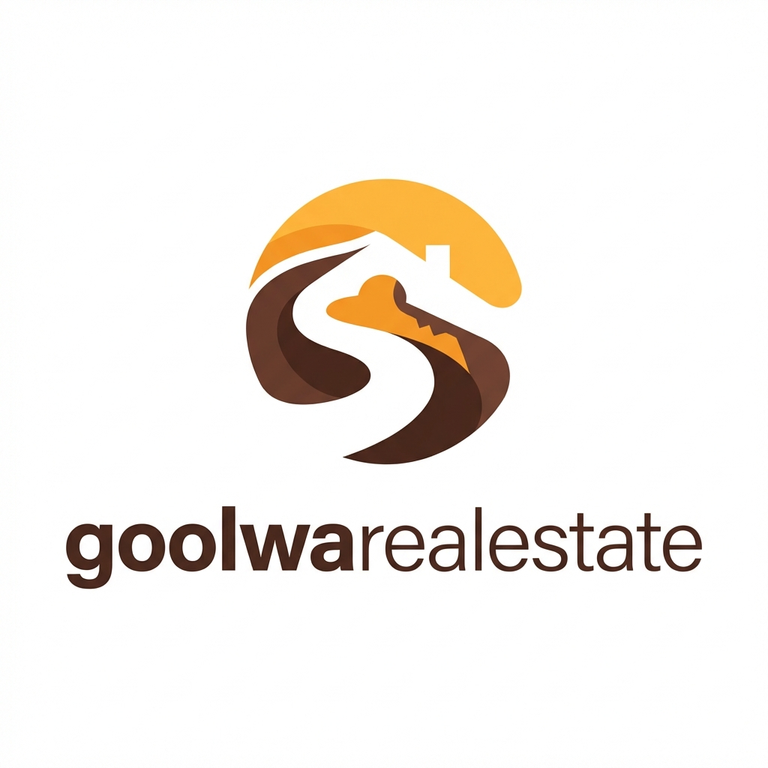 Goolwarealestate