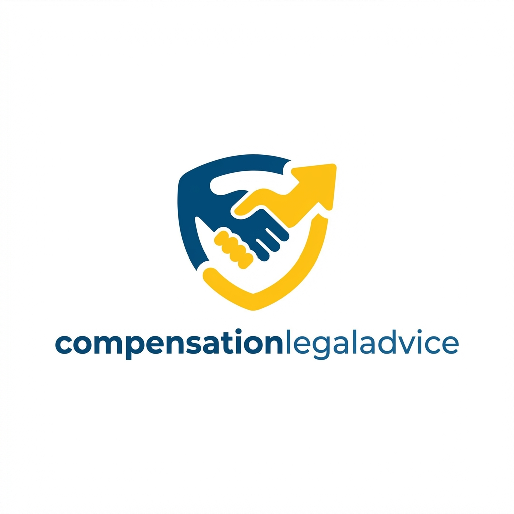 Compensationlegaladvice