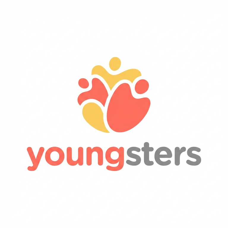 Youngsters