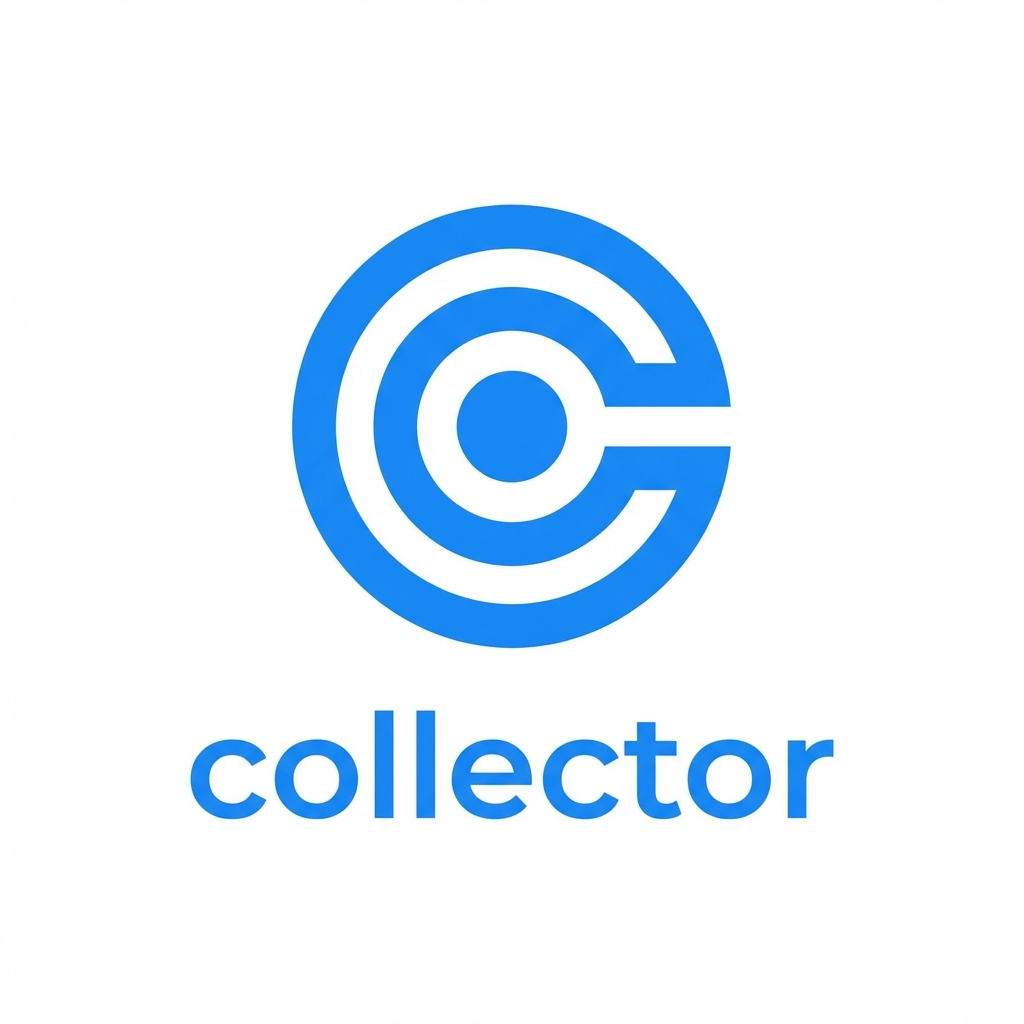 Collector