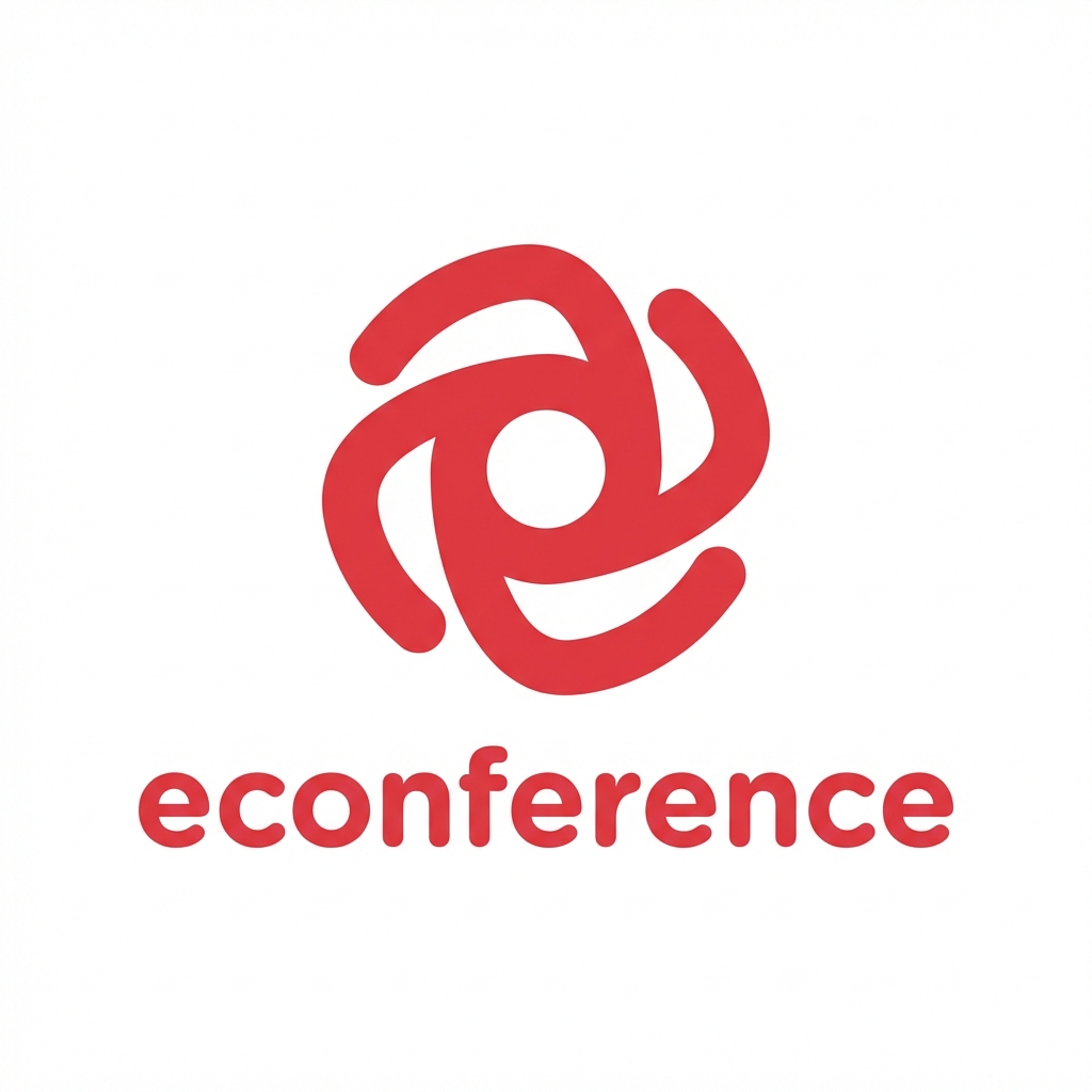 Econference