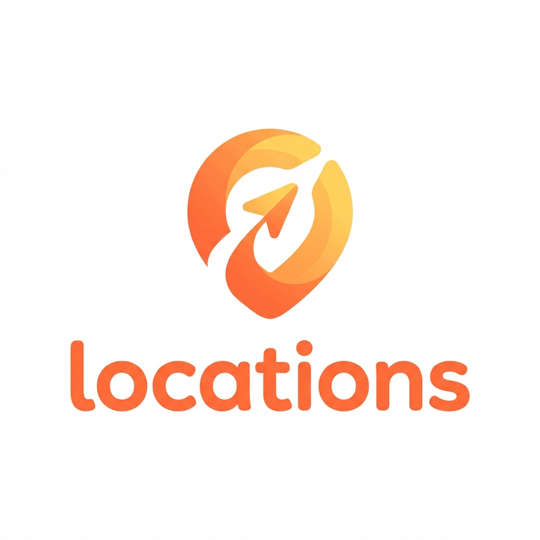 Locations