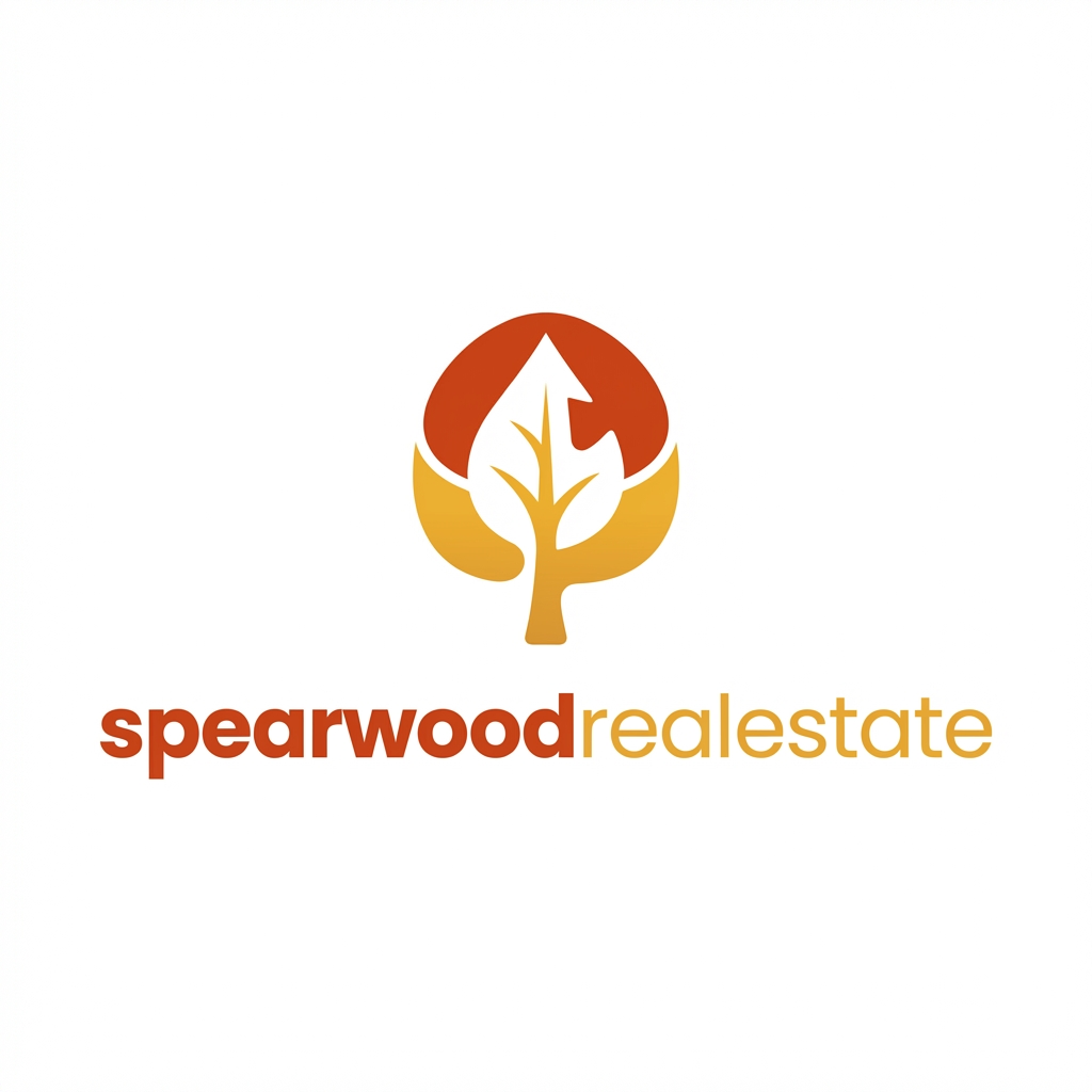 Spearwoodrealestate