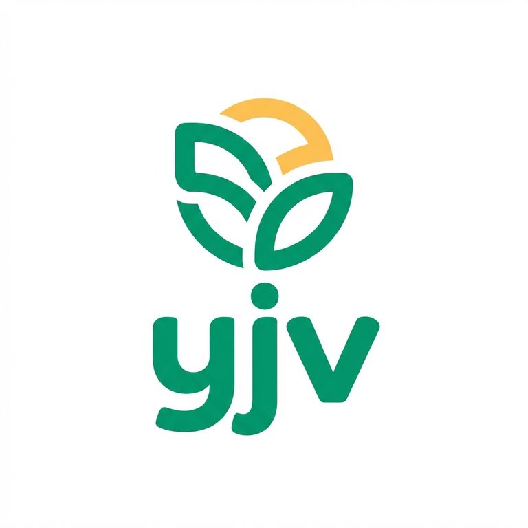 Yjv