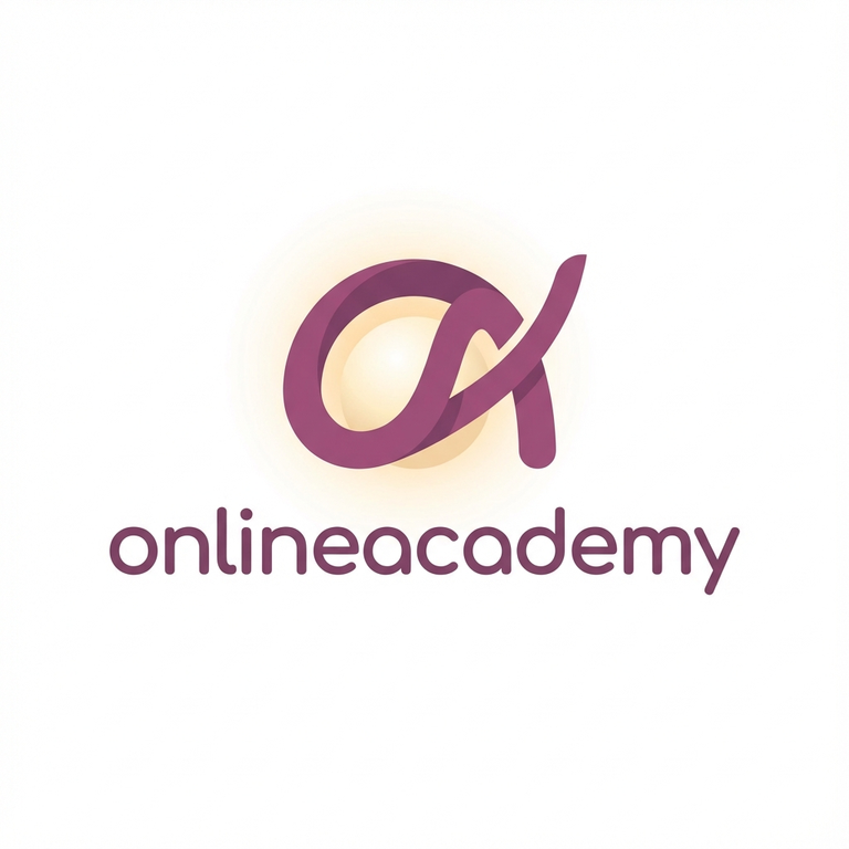 Onlineacademy