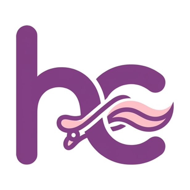 Hairclip