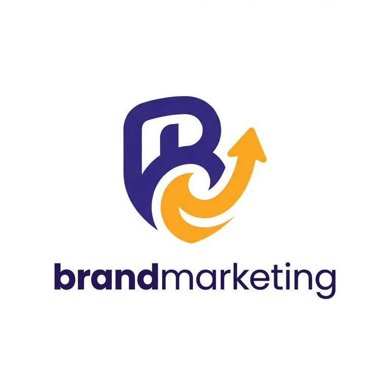 Brandmarketing