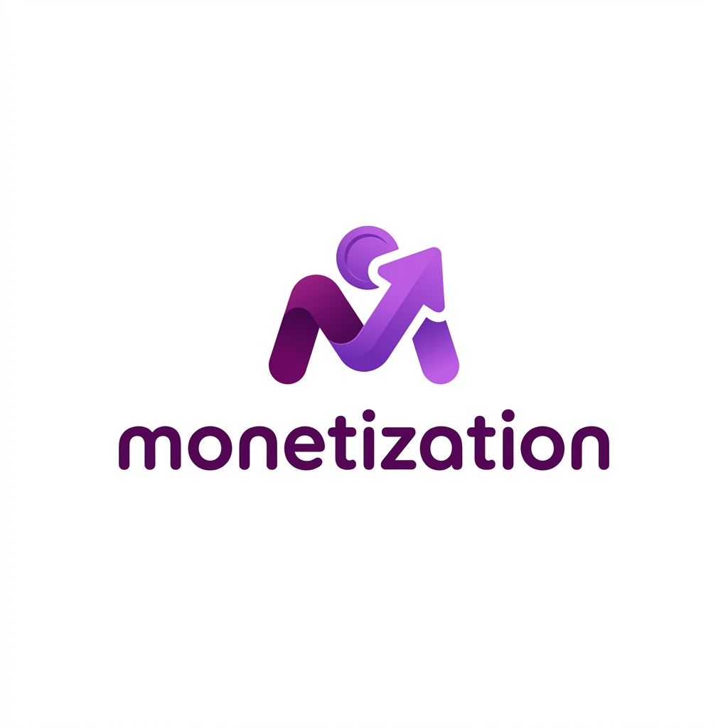 Monetization