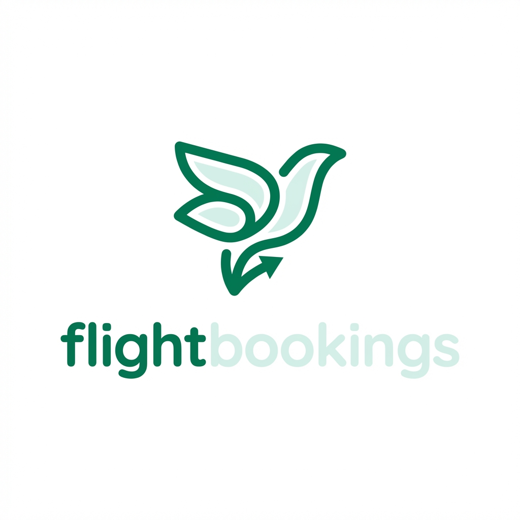 Flightbookings