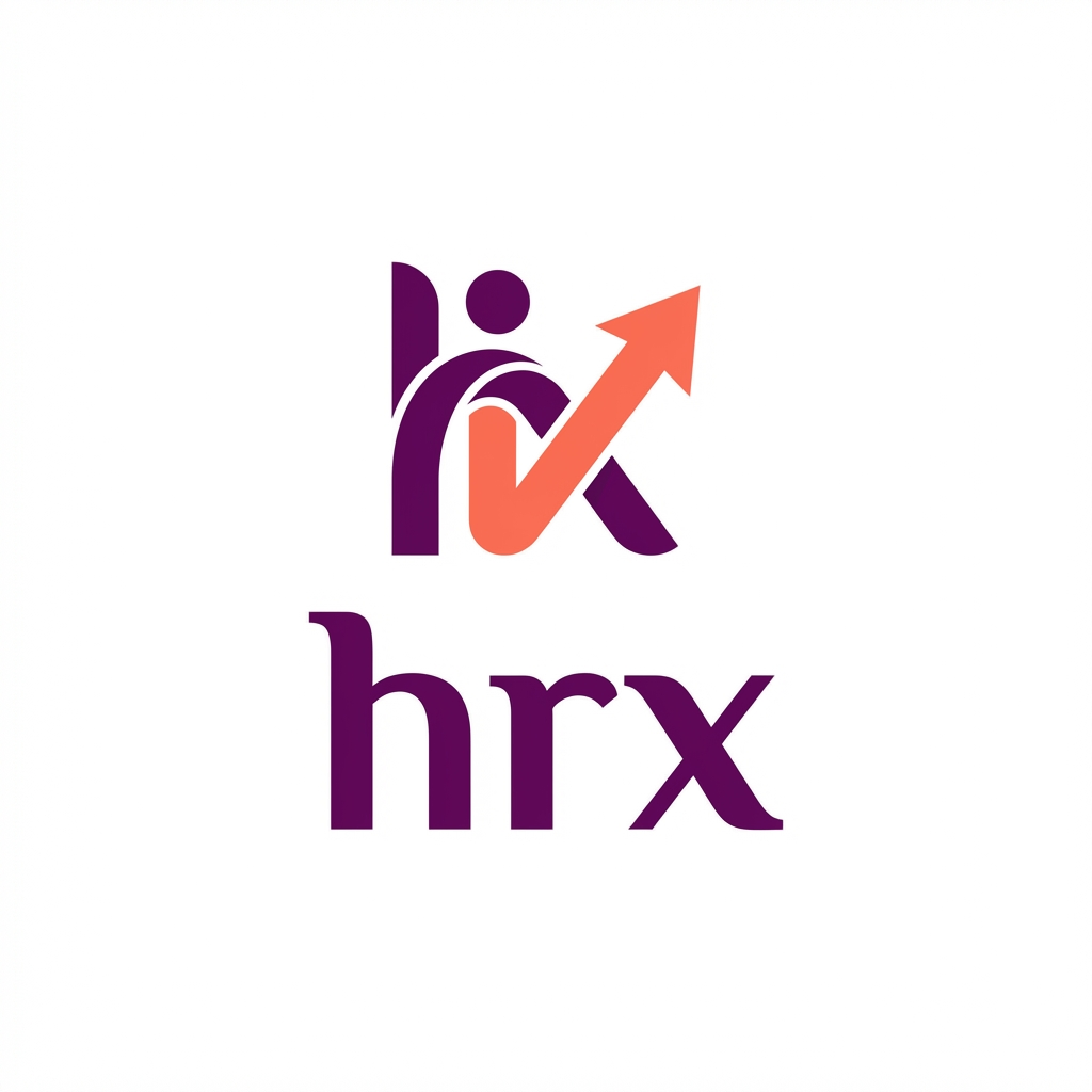 Hrx