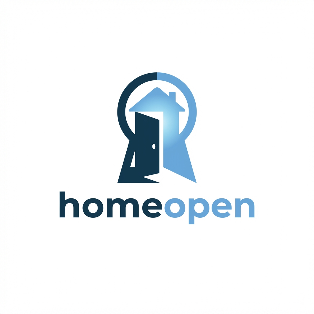 Homeopen