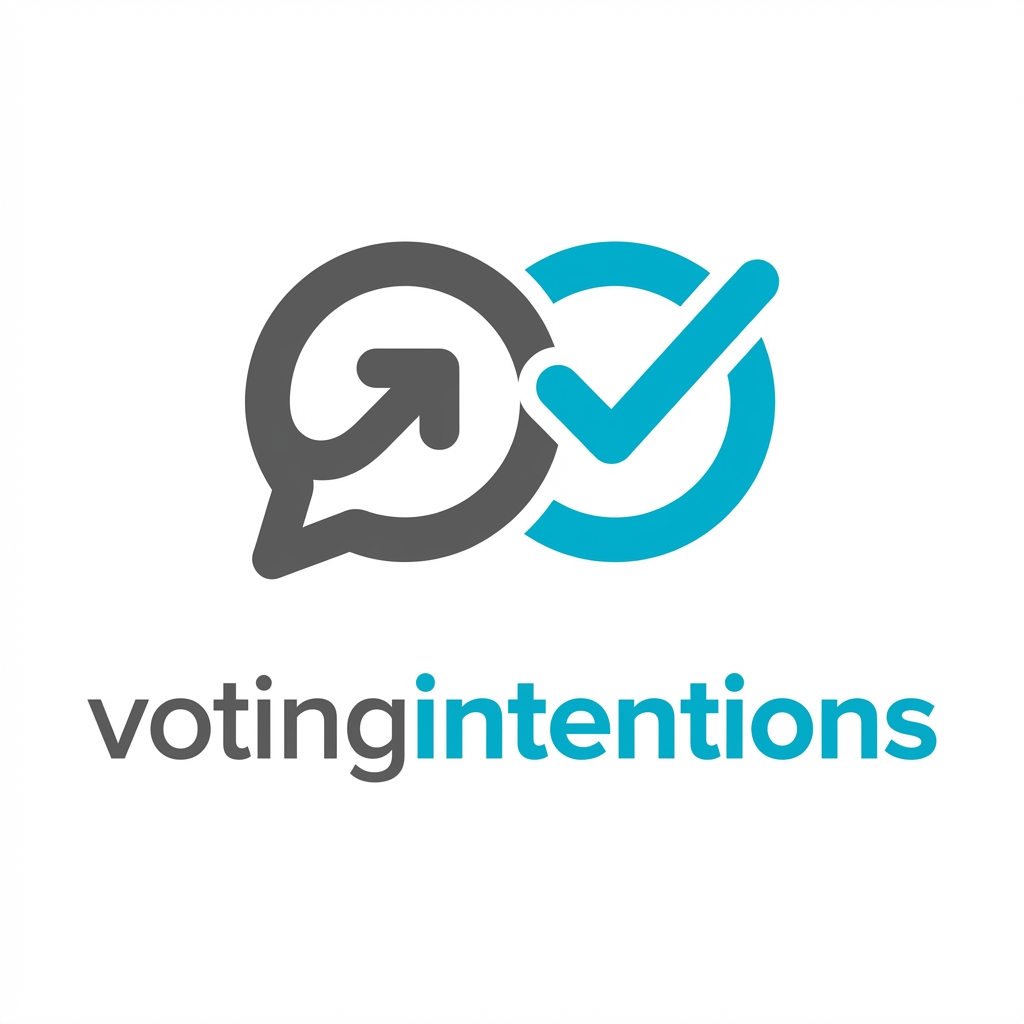 Votingintentions