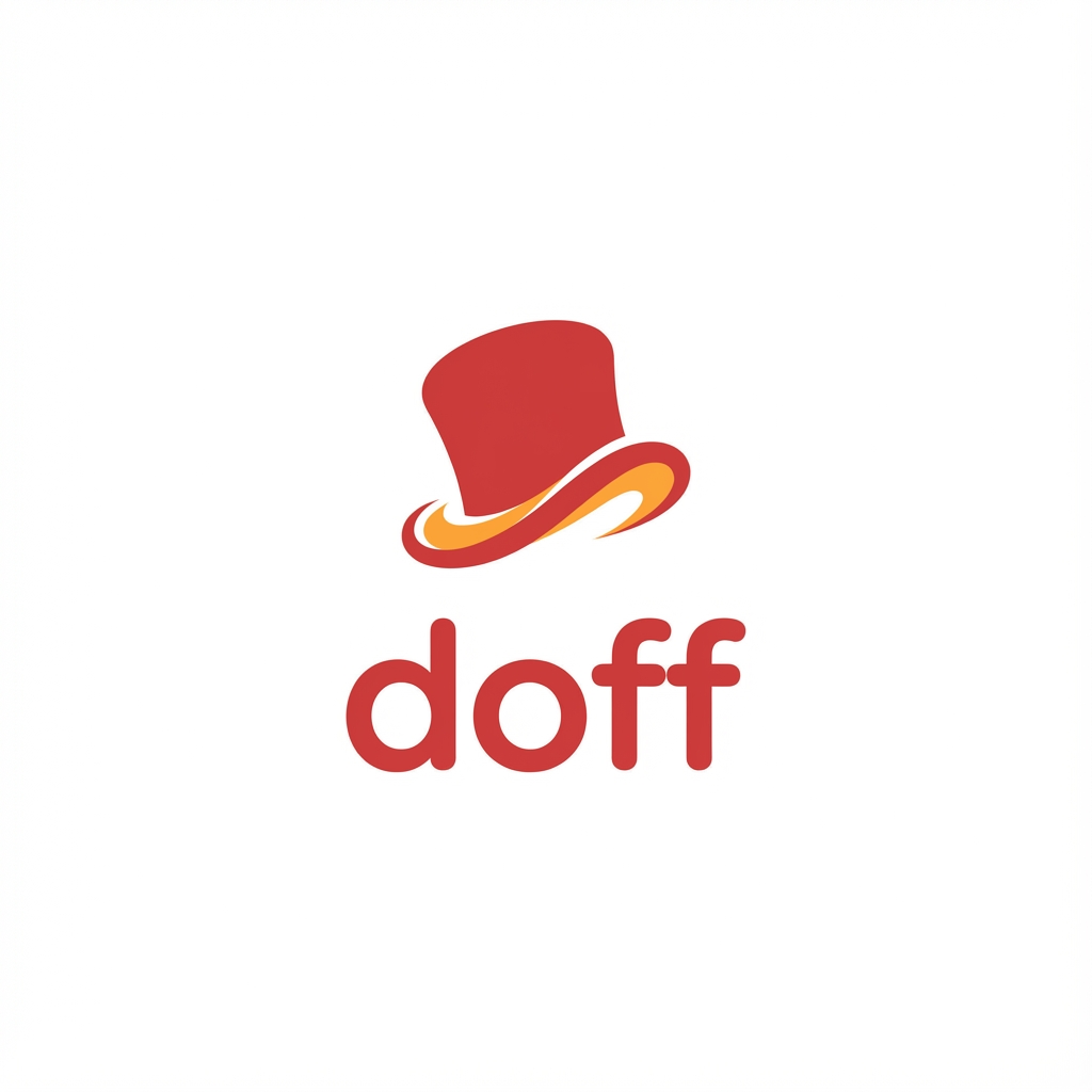 Doff