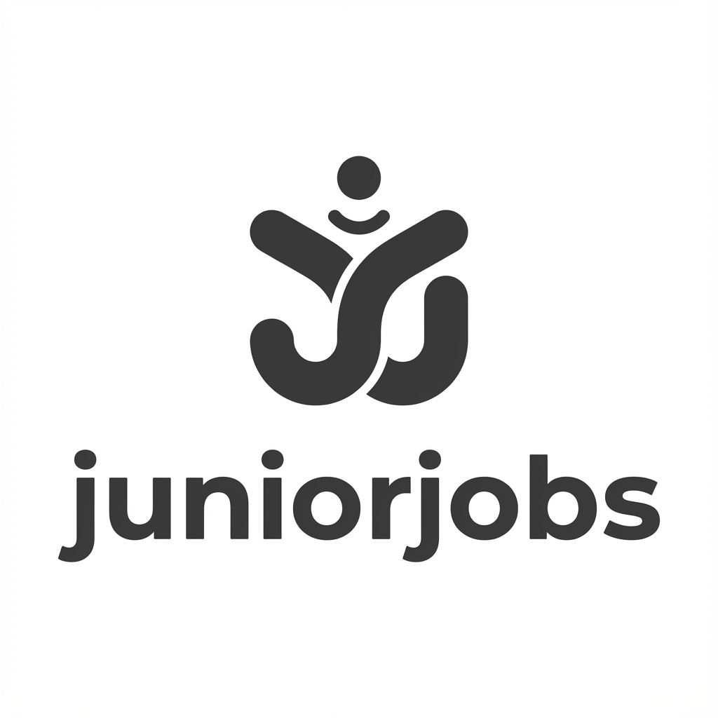 Juniorjobs