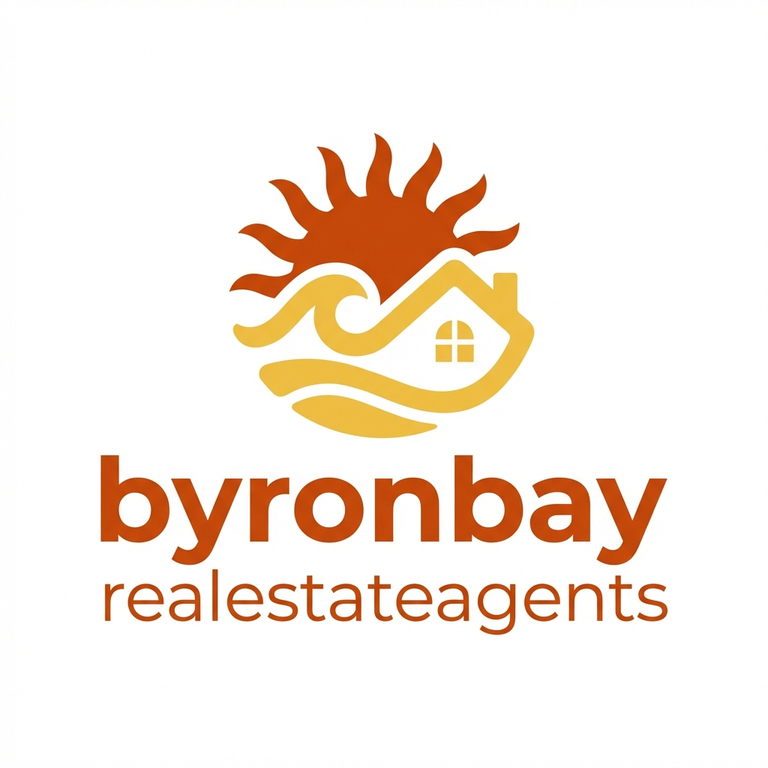 Byronbayrealestateagents