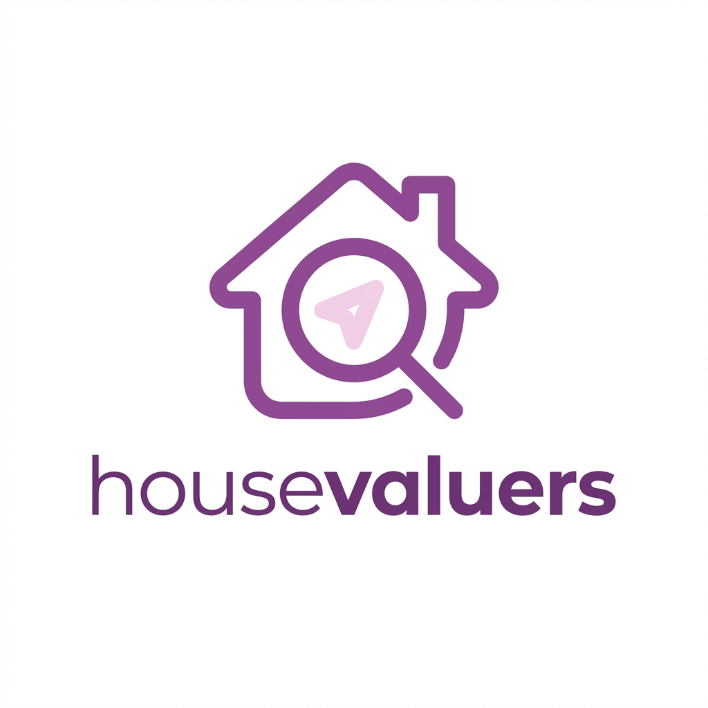 Housevaluers