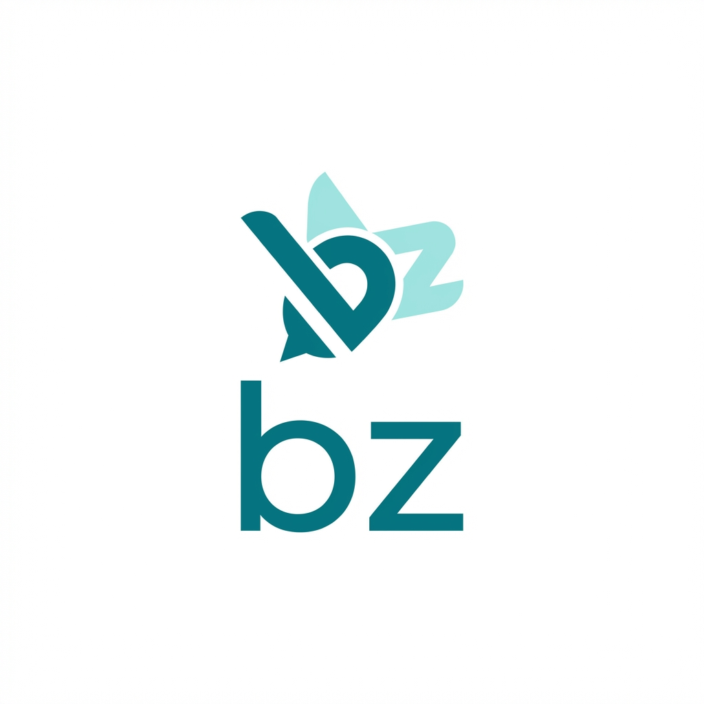 Bz