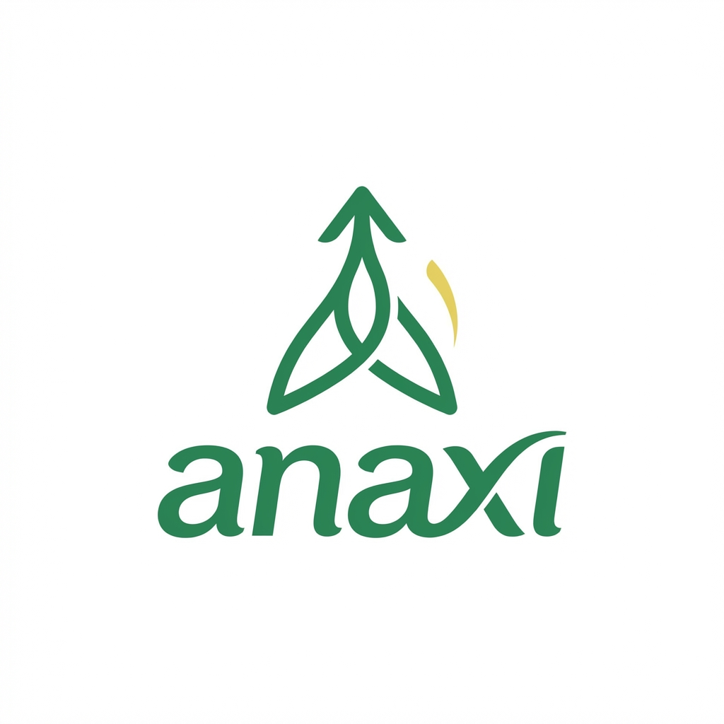 Anaxi