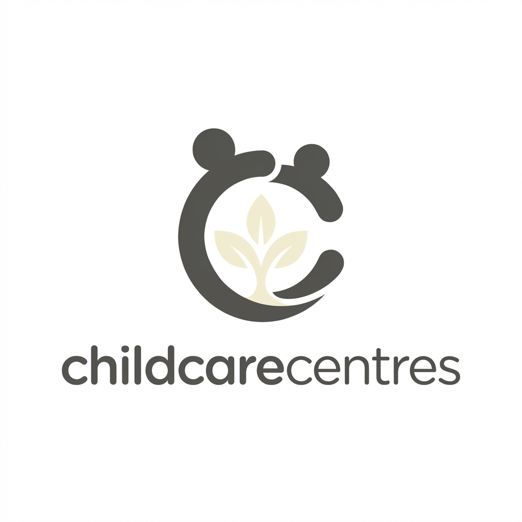 Childcarecentres