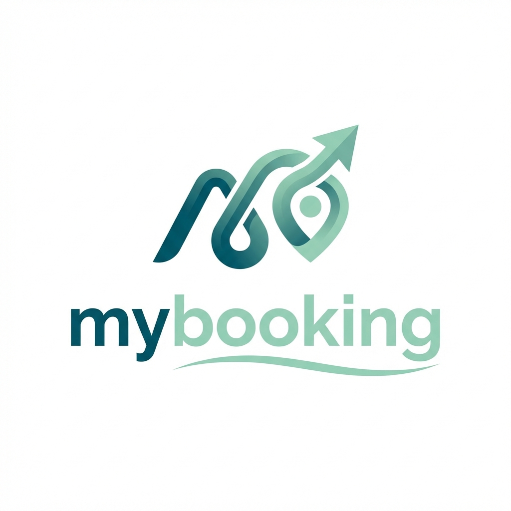 Mybooking